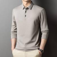 cms/erpbt/backend/web/uploads/erp/collection/images/Men Clothes/XINNIAO/EN0240916/img_b/EN0240916_img_b_1